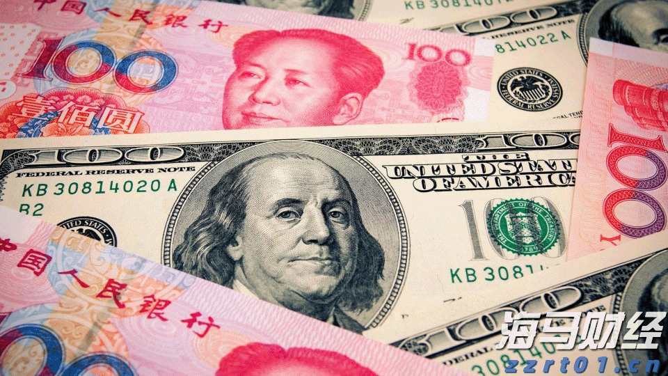 高考考生可免费乘坐公交车