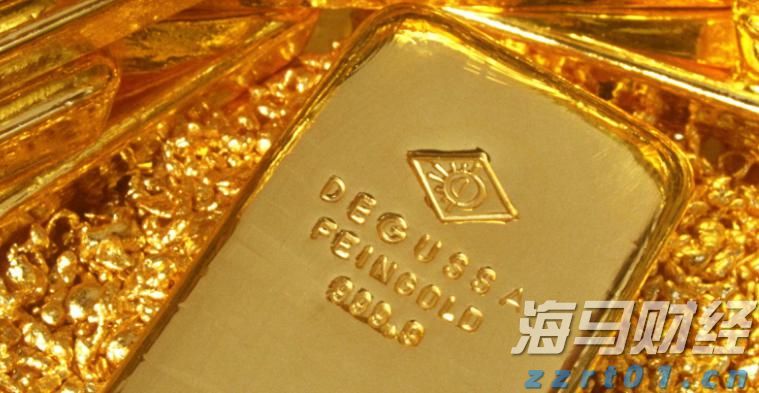 西江航运党建联盟单位捐赠天气预警设备