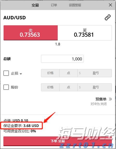 160万亩林地释放“绿色生产力”  张家口市林下经济年产值突破3.15亿元
