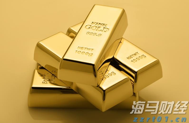 台积电(TSM.US)业绩稳健却面临双重挑战，估值高企竞争加剧