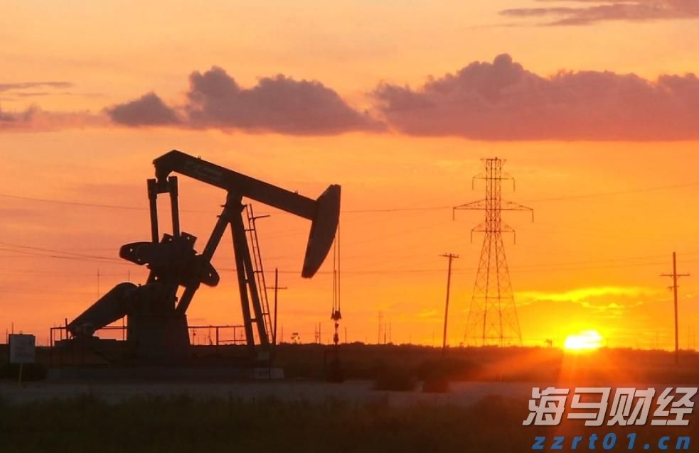 Arm(ARM.US)发布财报后股价大幅下跌，分析师看好未来AI增长前景