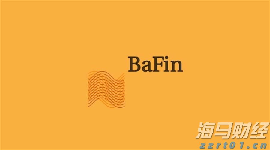 平南县提前抓好高考保供电工作