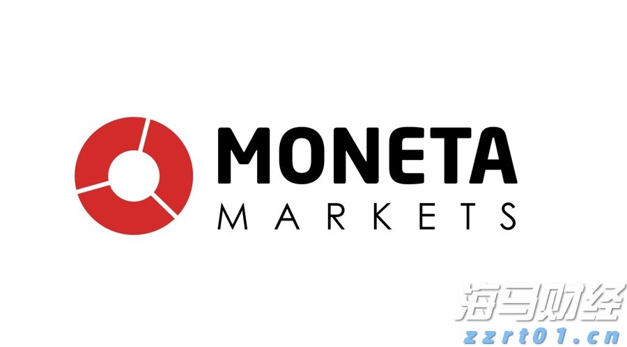 美日贸易协议降低避险需求 美债收益率结束五连跌反弹