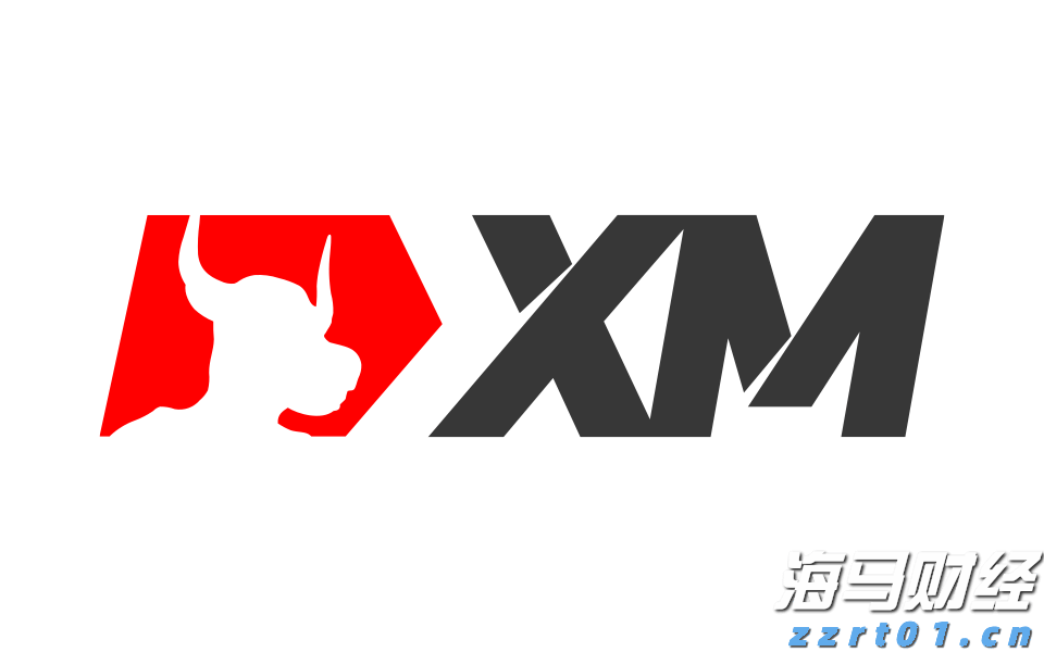 腾讯(00700)Q2电话会：充足的芯片资源助力AI训练与提升，AI推理芯片选择多样