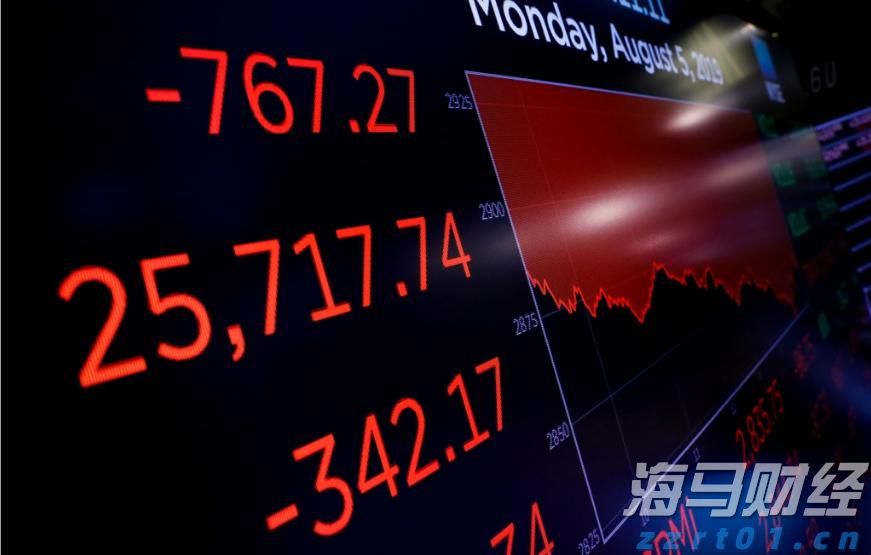 贝莱德Q2重仓美股“七巨头” 建仓Circle(CRCL.US)、eToro(ETOR.US)
