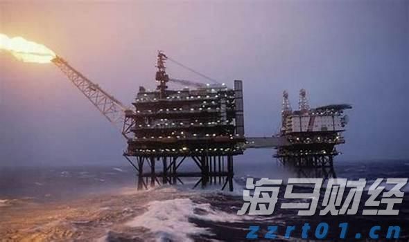 新一轮放心消费创建活动展开