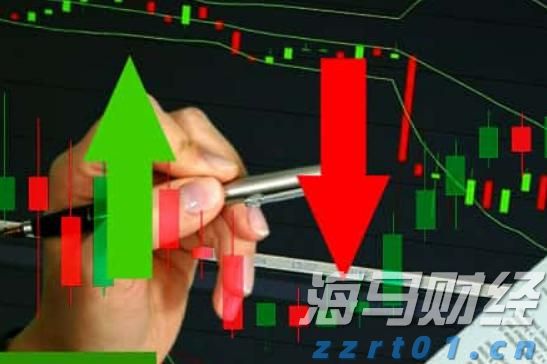 香港商品采购供应商JM集团IPO发行价4至5美元 筹资1700万美元