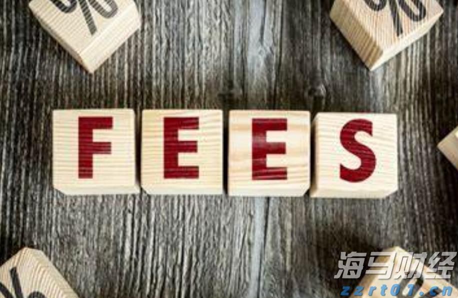 监管争端升级！Meta(META.US)因新法规停止在欧盟投放政治广告