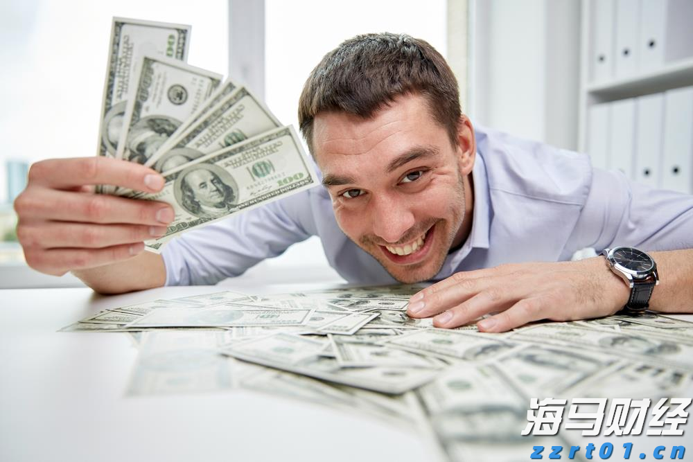 外交部：同意加入《纽约宣言》符合中方在巴勒斯坦问题上的一贯立场