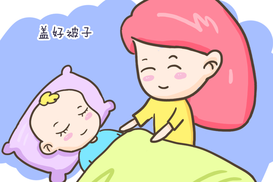 宁夏强化知识产权纠纷多元化解机制