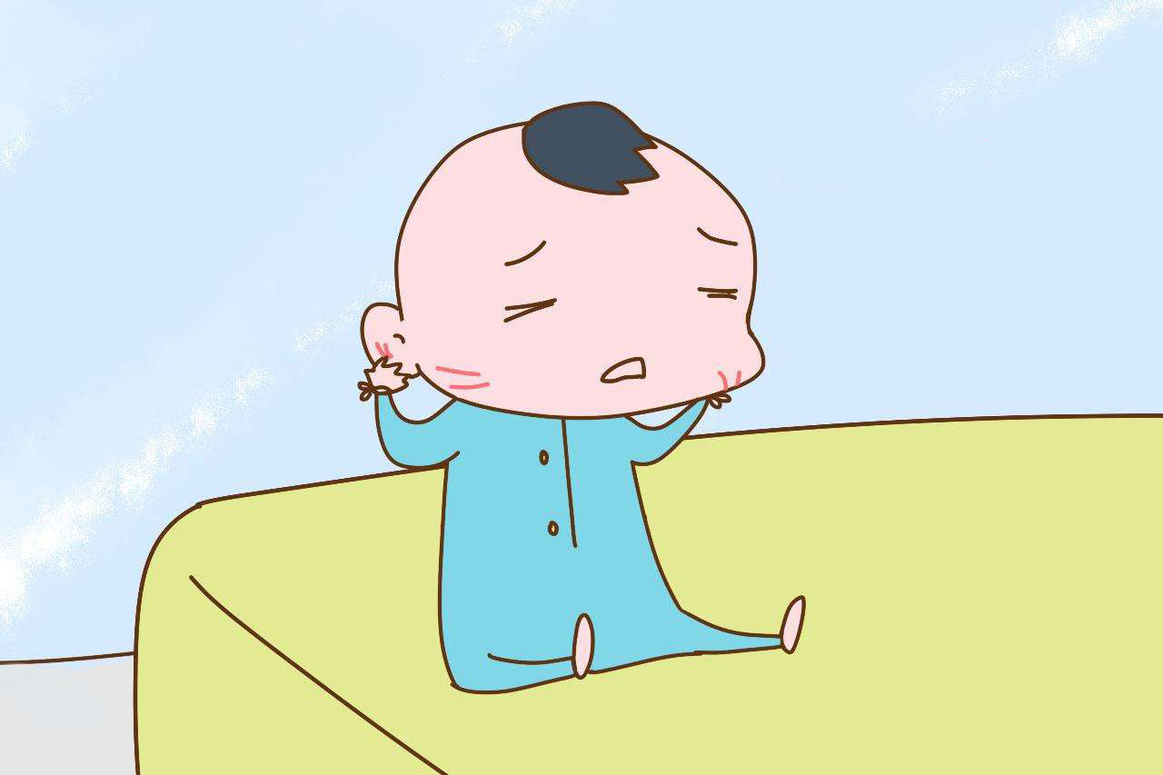 8月13日佛山市新增报告基孔肯雅热确诊病例96例