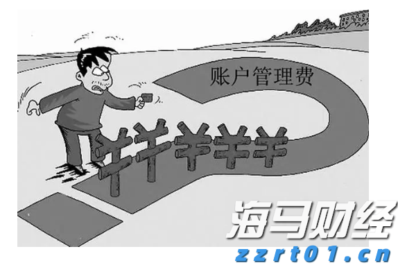 迎进博保安全！上海百日执法行动显成效