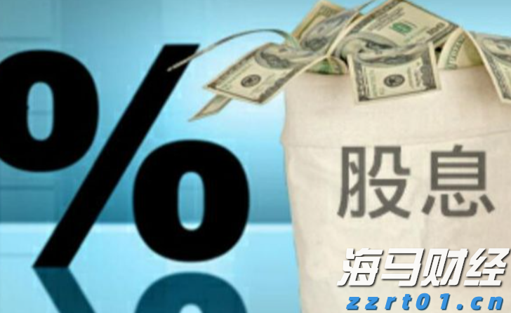 降息迫在眉睫！英国央行如何应对通胀上升与高工资问题