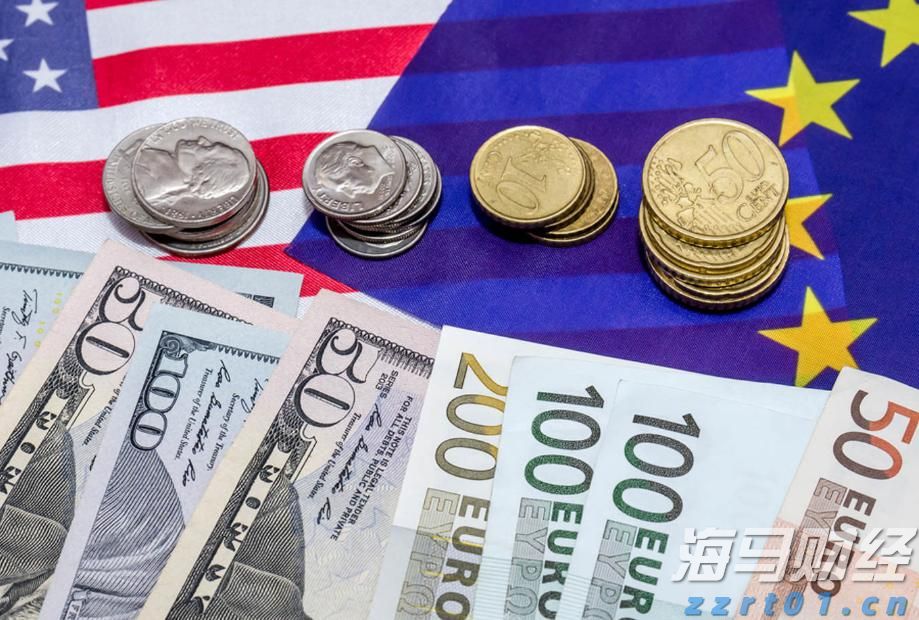 桥水基金完成领导层交接：达利欧退出董事会并清仓股份