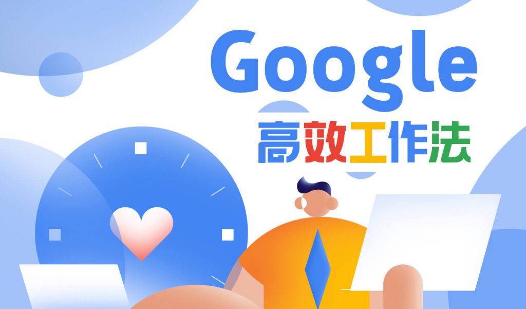 中信证券：AI推动半导体产业发展，国产替代与终端增量并行
