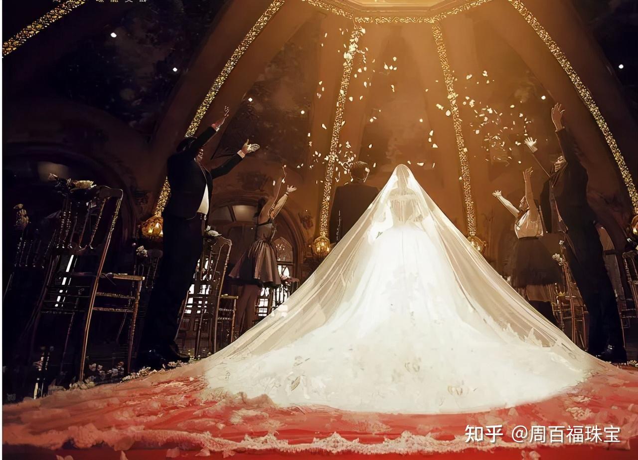 湖北：市场监管“智慧服务一张网”启动