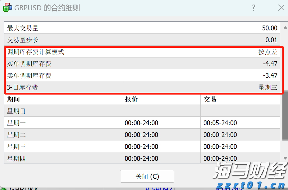 全国首次！广东三部门联合出台碳排放配额质押融资新机制