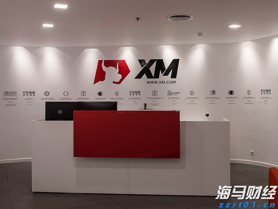 广东水利加强科学调度应对汛情 各地水库拦蓄洪水超12亿立方米