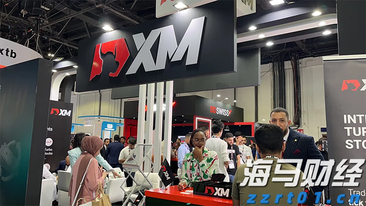 我市部署2025年春季农业生产工作