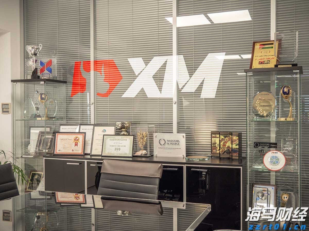 快讯丨朱会东主持召开市委全面依法治市委员会会议