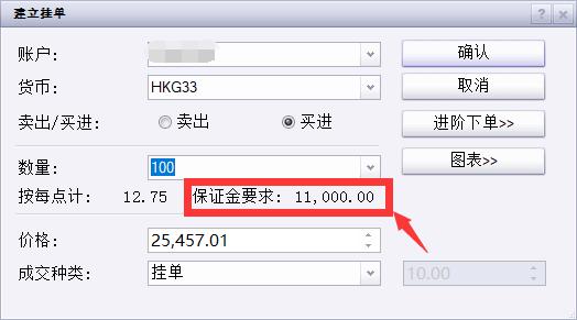 A股收评 | 沪指连续上涨！成交再度增加，雅下水电概念持续升温