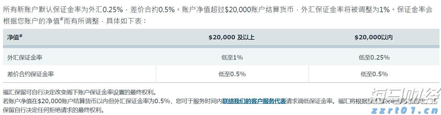尼日利亚一船只倾覆，仍有40多人下落不明