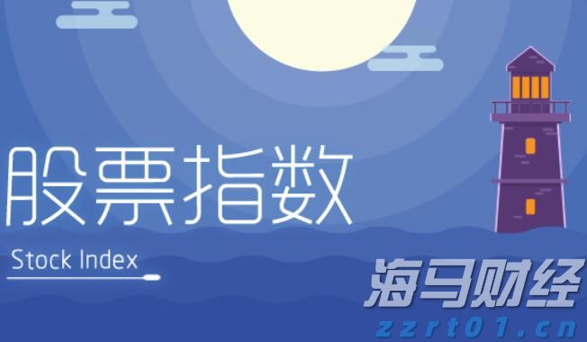 黑龙江省大庆市市场监管局高质量开展食品小作坊百日攻坚行动