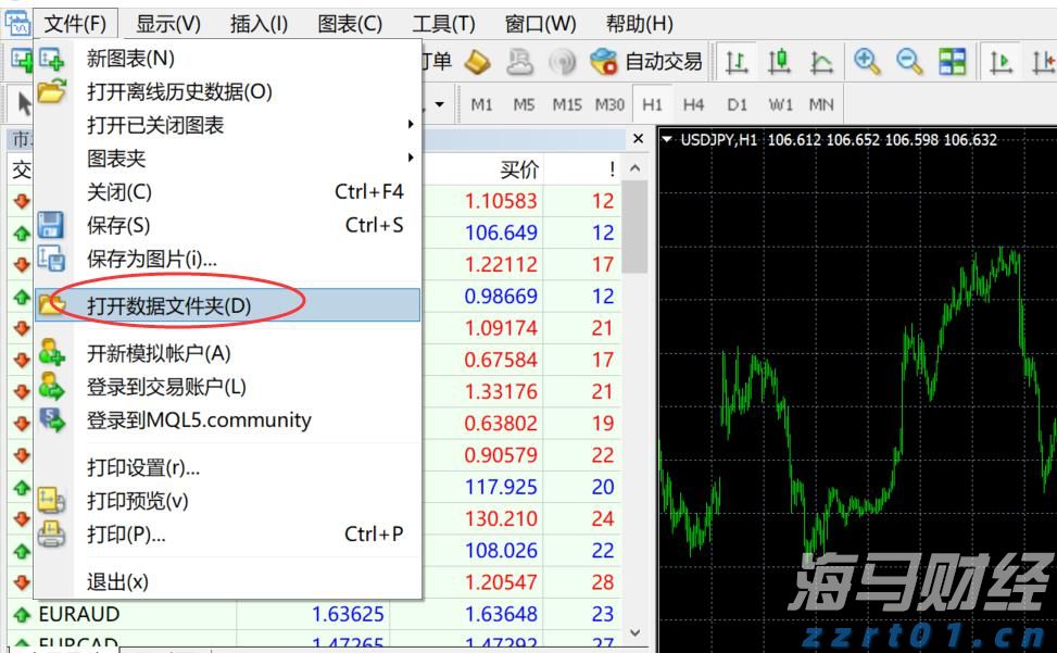 黑龙江省市场监管局执法检查组深入鹤岗市开展节前市场监管执法检查