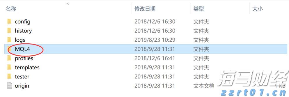 我国成功发射卫星互联网低轨08组卫星