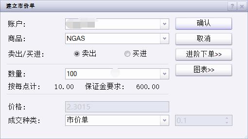 《大空头》原型Q2完美踏准节奏：“抄底”美股，空翻多押注中概股，与巴菲特“默契”看涨联合健康(UNH.US)