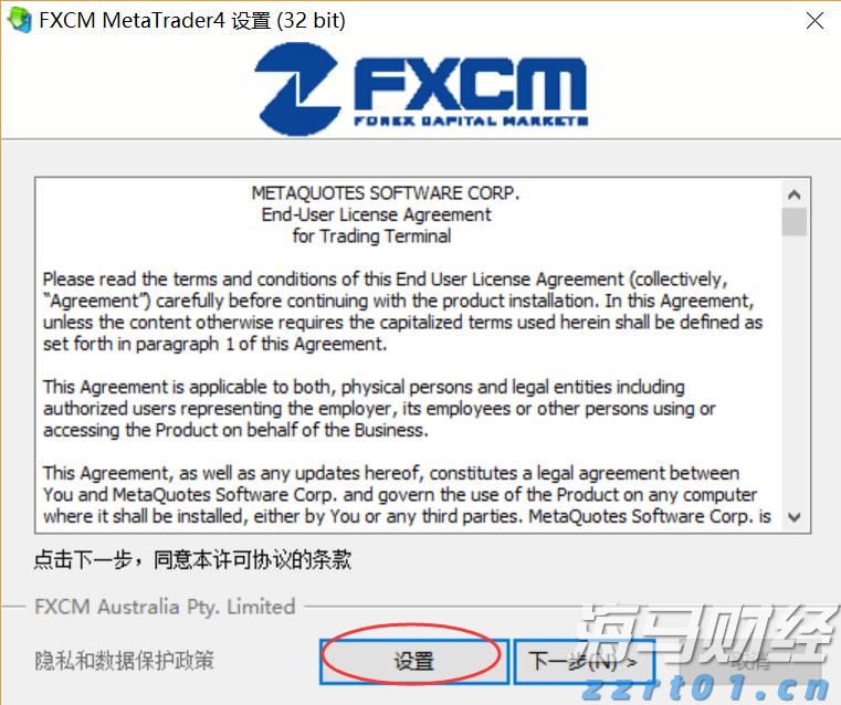 上海市市场监管局出台“12条”登记便利化措施 用政策“加减法”帮助企业全力以“复”