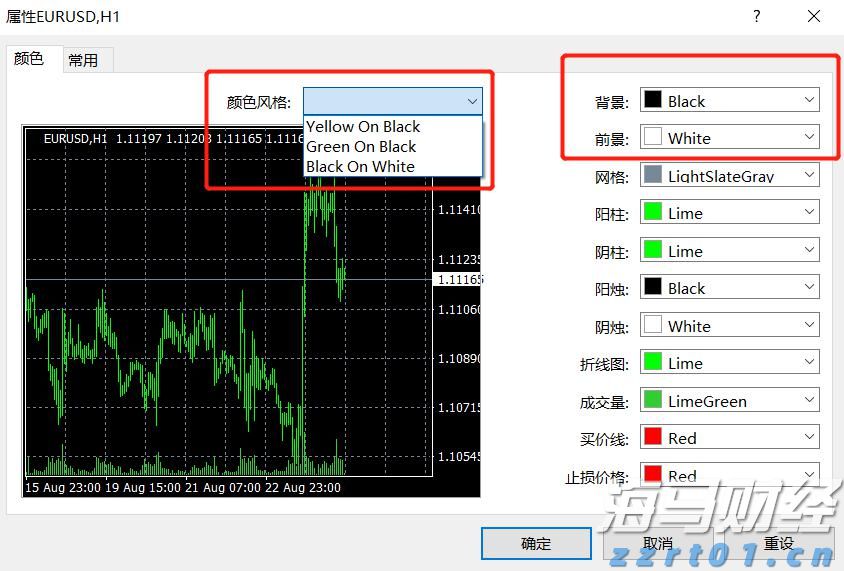 我市一季度招商引资实现“开门红”