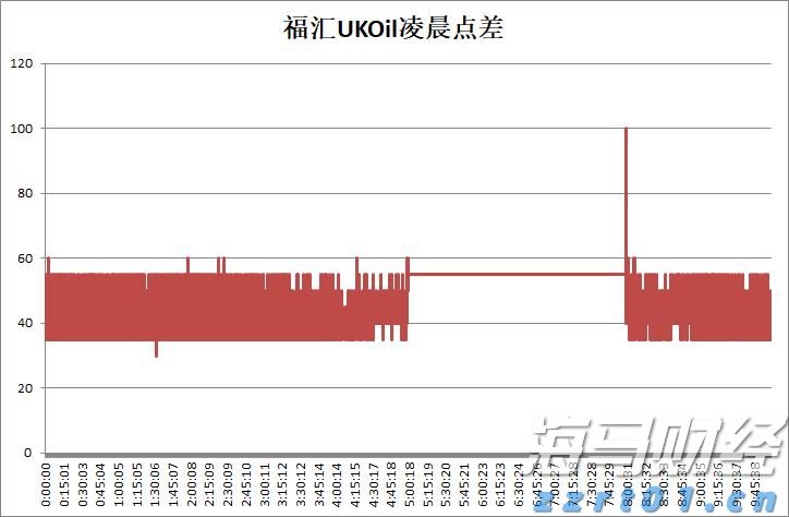 河北石家庄启动创建全国网络市场监管与服务示范区系列活动