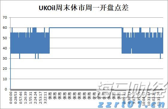 海南省市场监管局召开网络交易平台企业行政指导会