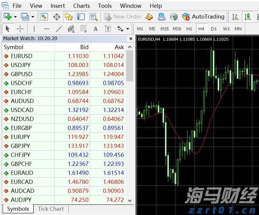 财政部加力支持提升特殊教育学校办学能力水平