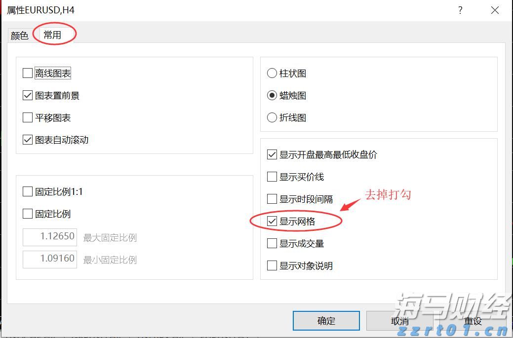 A股开盘速递 | A股走势分化 AI硬件股集体上涨 液冷服务器板块活跃
