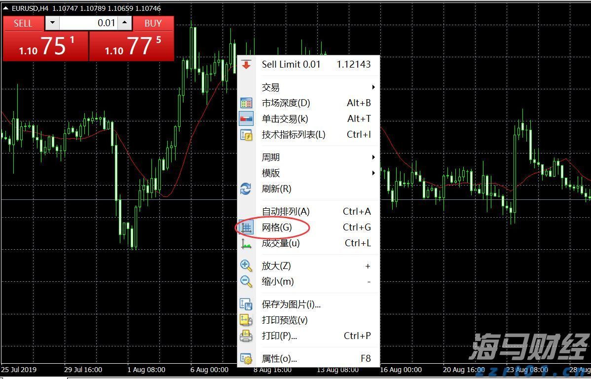 Heartflow (HTFL.US) 上调IPO规模 计划募资2.92亿美元