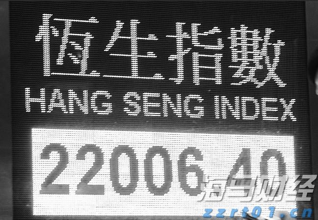 泰盈人生“盈”出新高度：点亮“终身”现金流，守护品质好人生