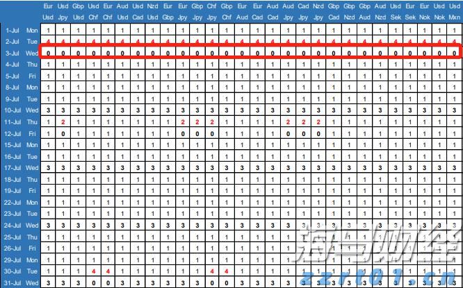 福建高招咨询会25日全面启动