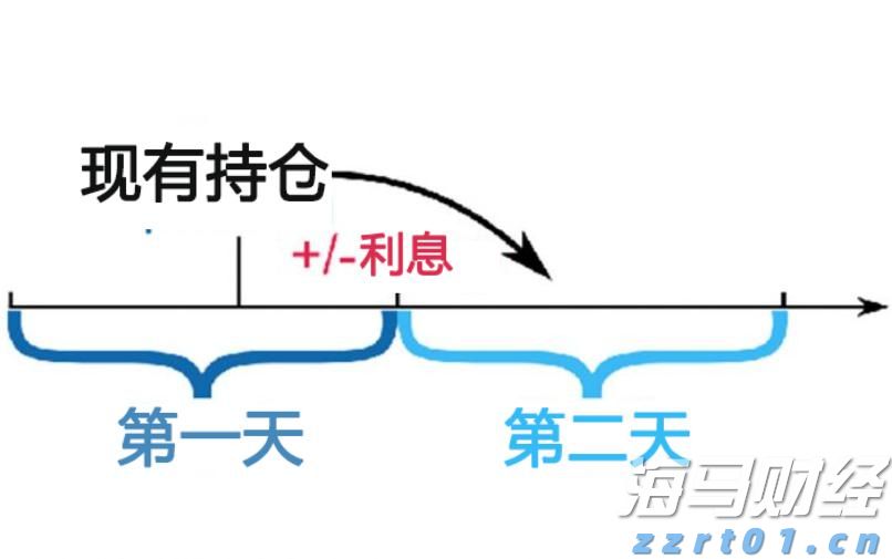 福建高招咨询会25日全面启动