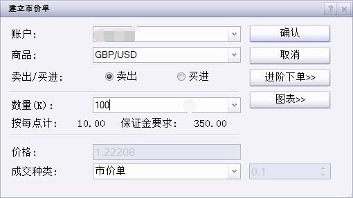 严查！涉及未成年！江西公布十起案例