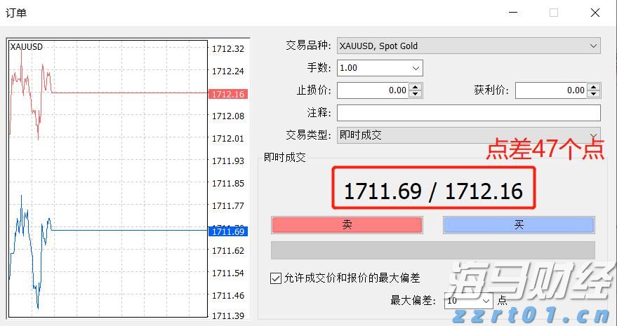 恒指牛熊街货比(65:35)︱8月6日