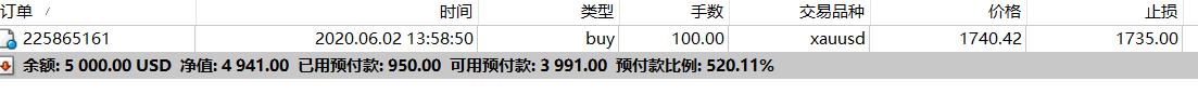 青海省市场监管局采取多项措施切实加强电动自行车全链条安全监管