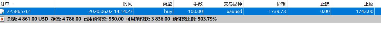 光大证券：“反内卷”主题将推动铜冶炼资产的价值重估