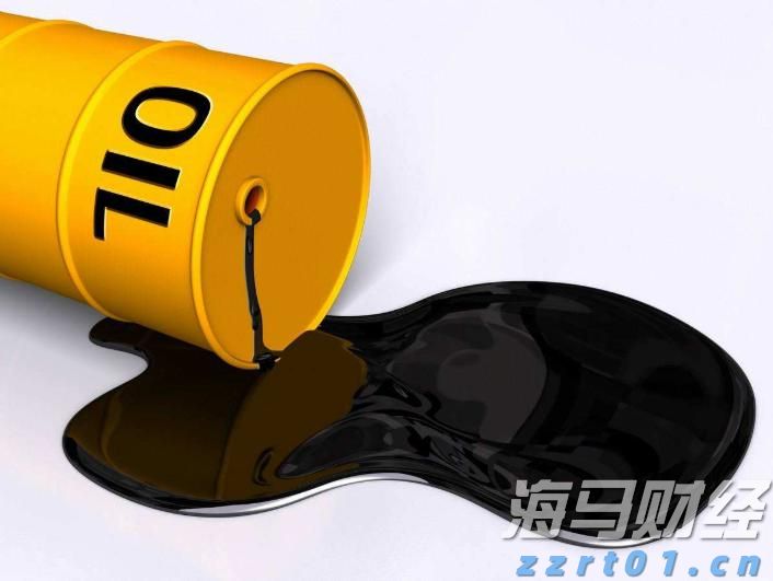 兴业银行成功发行300亿元绿色金融债券