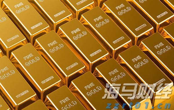 中上协发布2025年上市公司现金分红榜单