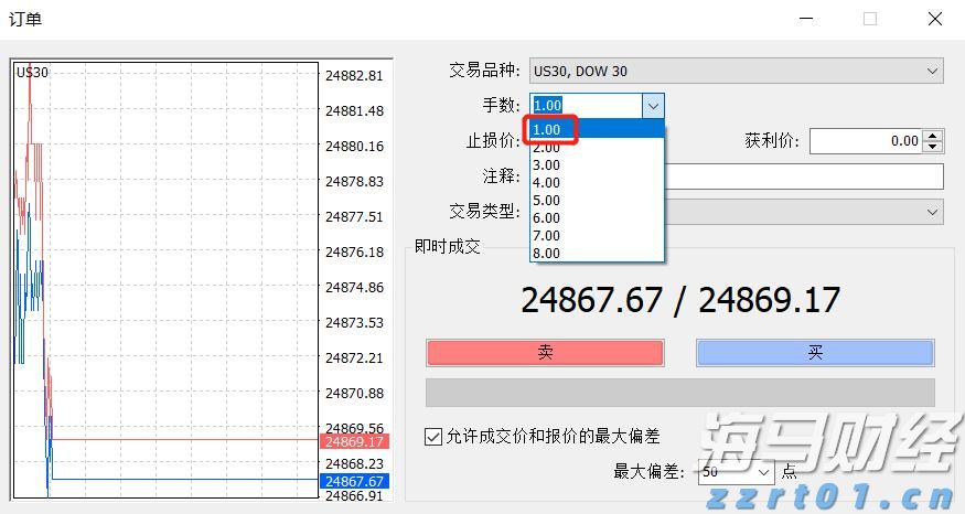 中上协发布2025年上市公司现金分红榜单