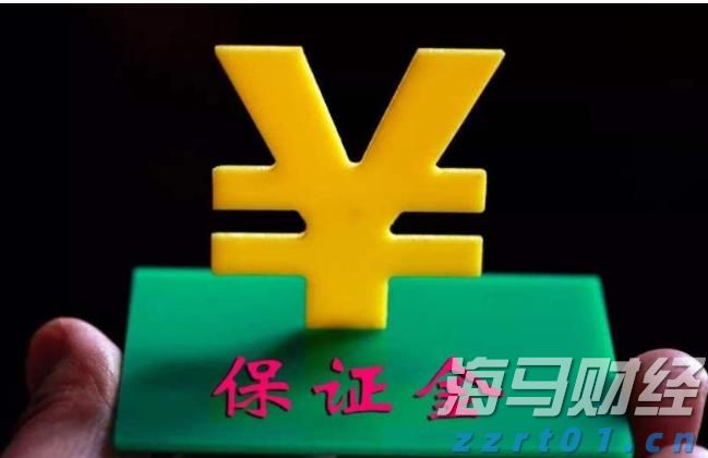 博雷顿（01333）8.55%涨幅解析：量价齐飞揭示完美的“三部曲”