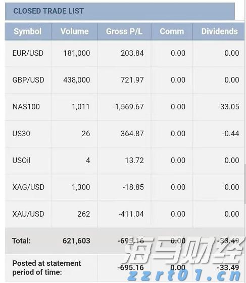 财政部、教育部修订《支持学前教育发展资金管理办法》