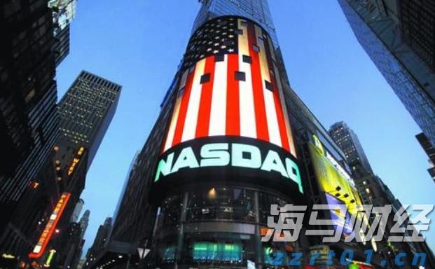 美银：可口可乐(KO.US)基本面依然稳健 重申“买入”评级